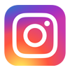Follow us on Instagram